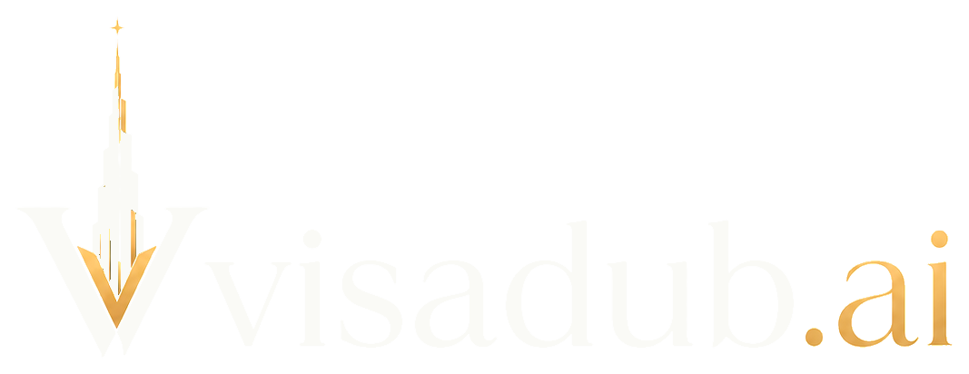 visadub.ai